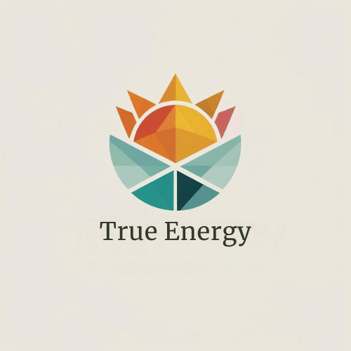 Wellness Journey