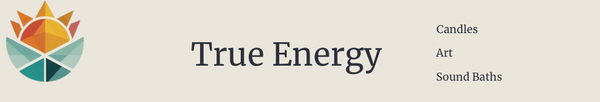 True Energy