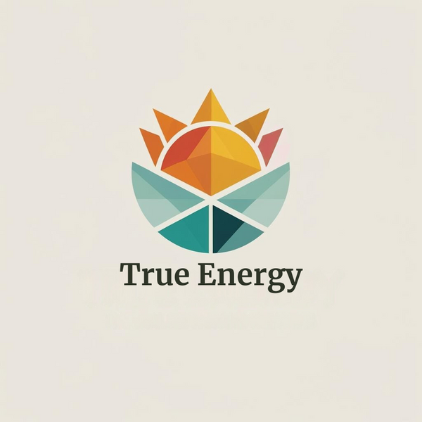 True Energy