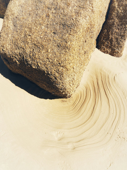 Mindfulness Coaching
